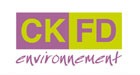 ckfd-logo